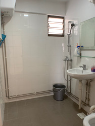 Blk 97 Bedok North Avenue 4 (Bedok), HDB 5 Rooms #262596381